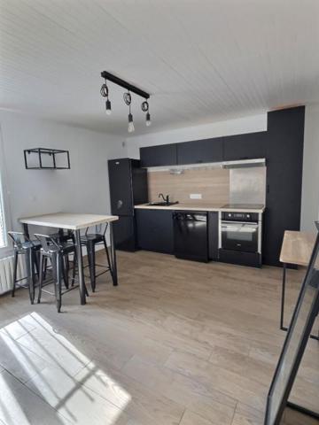 Maison Le Havre 7 pièce(s) 121.57 m2