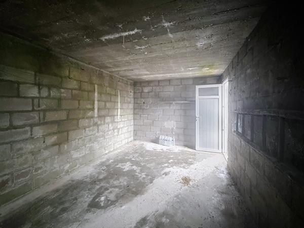 À vendre - Maison ancienne, 3 pièces située à Tours (37100)