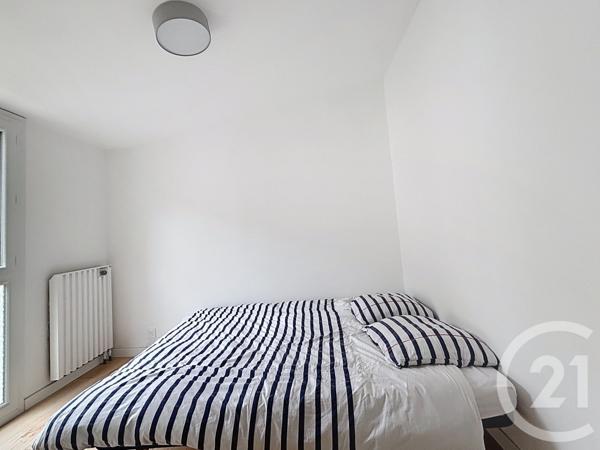 Maison à vendre  6 pièces - 109,86 m2 GRADIGNAN - 33