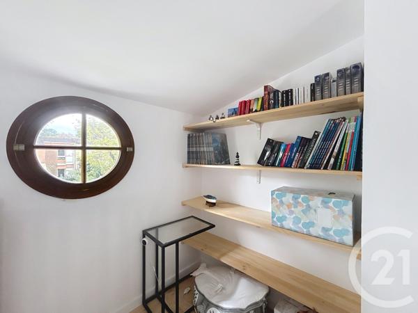 Maison à vendre  6 pièces - 109,86 m2 GRADIGNAN - 33