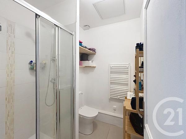 Maison à vendre  6 pièces - 109,86 m2 GRADIGNAN - 33