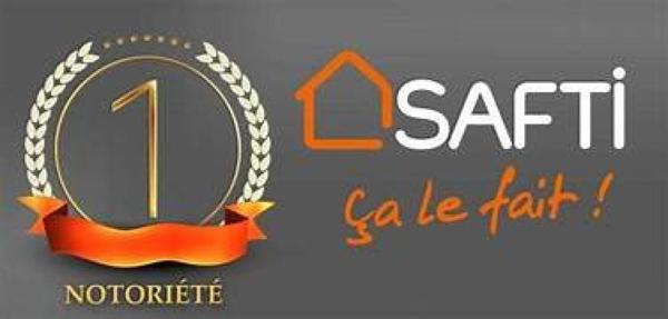 Bien située, proche littoral et toutes commodités!