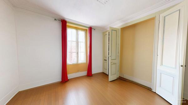 Appartement Lyon 2 pièce(s) 63m²