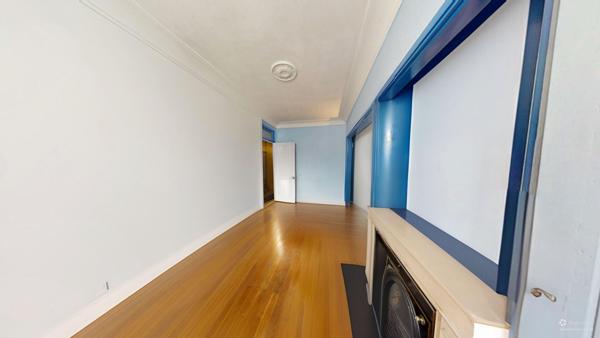 Appartement Lyon 2 pièce(s) 63m²