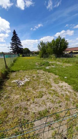 Appartement SAINT VIATRE