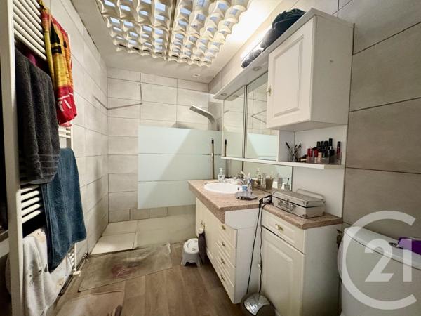 Maison à vendre  5 pièces - 134,03 m2 ISLE - 87