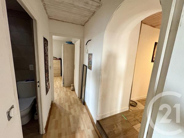 Maison à vendre  5 pièces - 134,03 m2 ISLE - 87