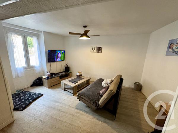 Maison à vendre  5 pièces - 134,03 m2 ISLE - 87