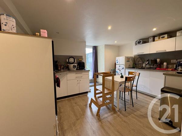 Maison à vendre  5 pièces - 134,03 m2 ISLE - 87