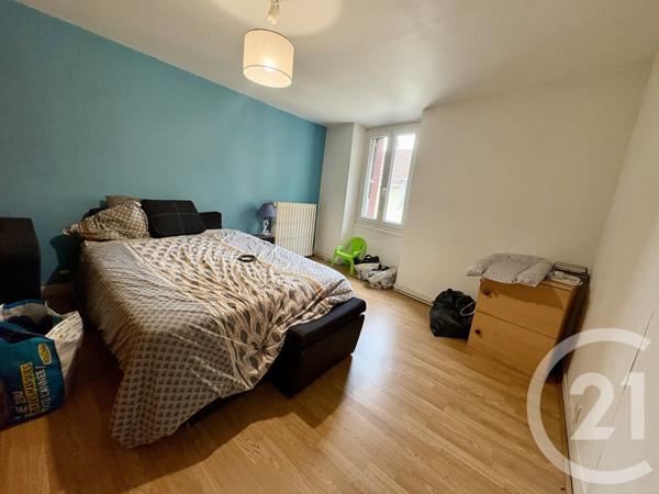 Maison à vendre  5 pièces - 134,03 m2 ISLE - 87