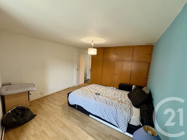 Maison à vendre  5 pièces - 134,03 m2 ISLE - 87