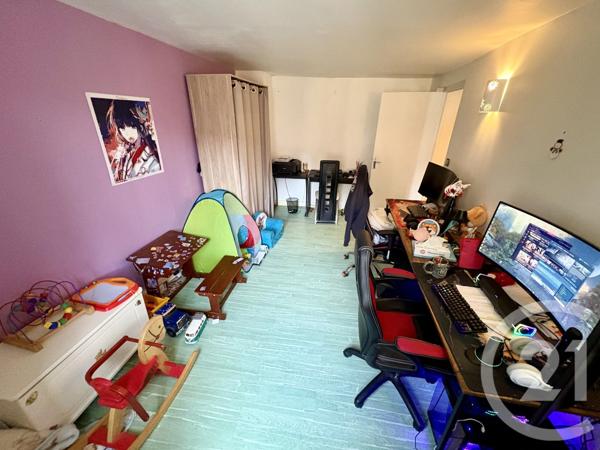 Maison à vendre  5 pièces - 134,03 m2 ISLE - 87