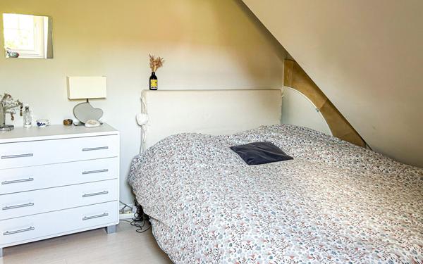 Maison à vendre    4 pièces • 116,37 m2 Gan