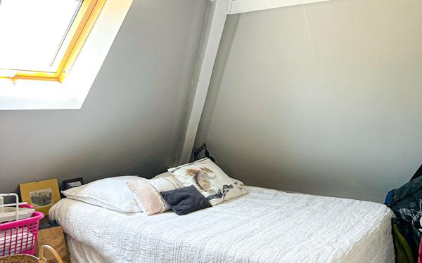 Maison à vendre    4 pièces • 116,37 m2 Gan