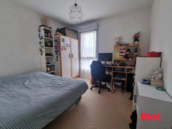 Maison 6 pièce(s)