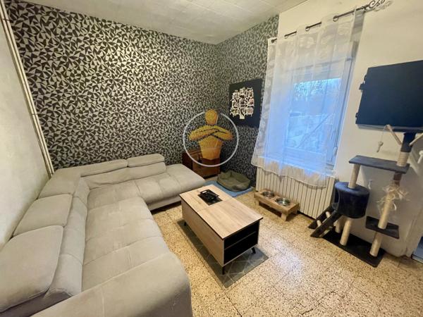 Vente Maison 4 pièces 75 m2 à Beautor