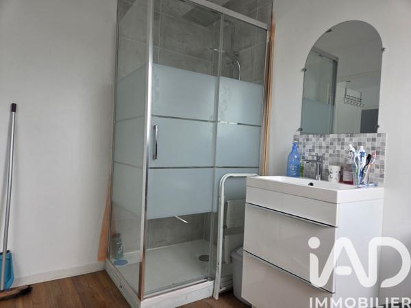 Maison à vendre 7 pièces 210 m² Oissel