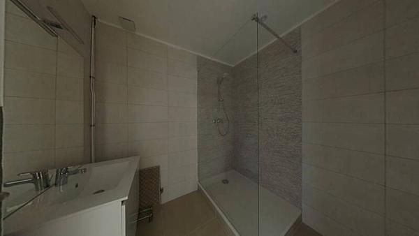 Appartement 3 pièces                                        - 42000 Saint-Étienne Réf : 10192