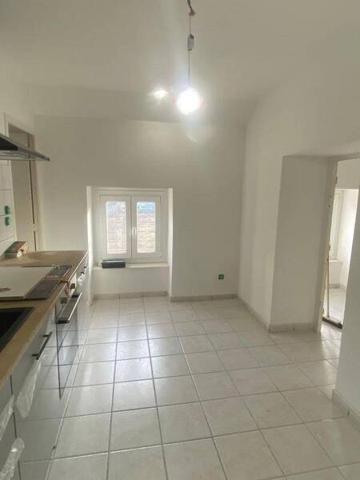 Appartement 2 pièces                                        - 42160 Andrézieux-Bouthéon Réf : 13007