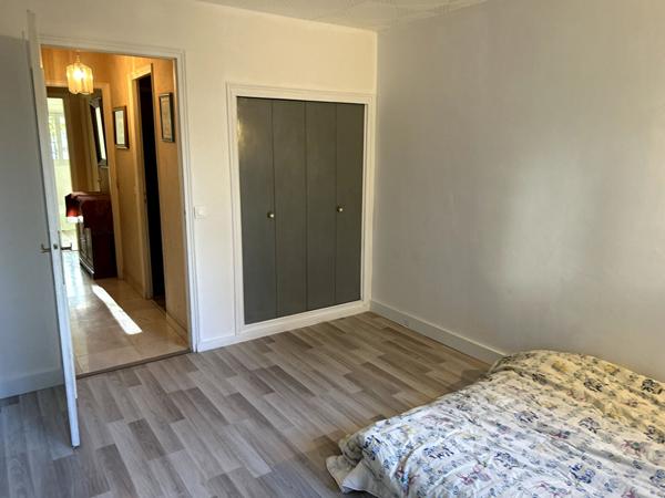 Appartement Chatillon 3 pièce(s) 79 m2