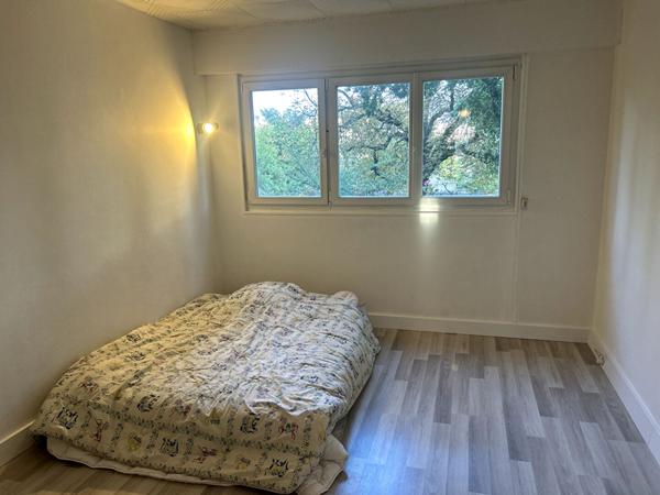 Appartement Chatillon 3 pièce(s) 79 m2