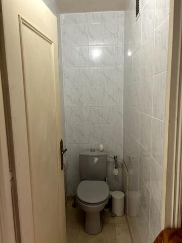 Appartement Chatillon 3 pièce(s) 79 m2