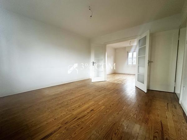 Maison individuelle 129m2 Mundolsheim (67450)