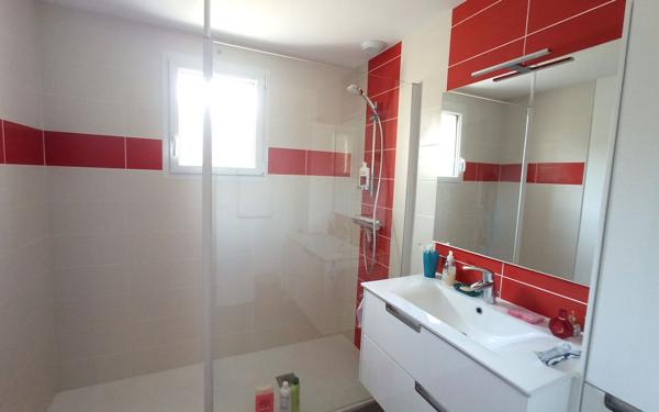 Maison à vendre    5 pièces • 125 m2 Trébeurden