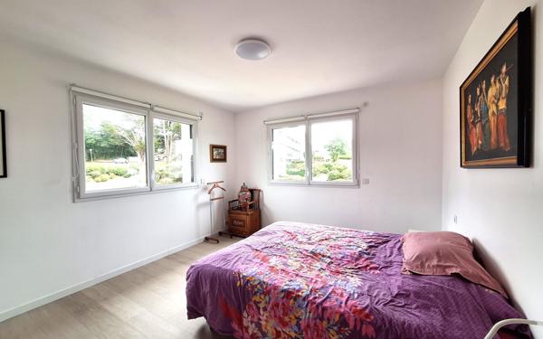 Maison à vendre    5 pièces • 125 m2 Trébeurden