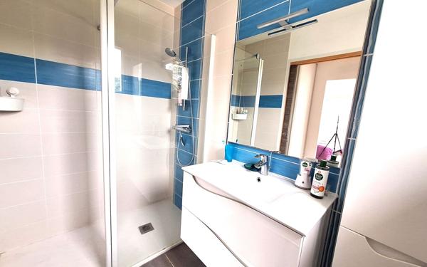 Maison à vendre    5 pièces • 125 m2 Trébeurden