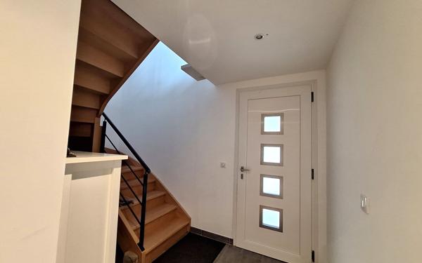 Maison à vendre    5 pièces • 125 m2 Trébeurden
