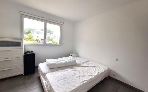 Maison à vendre    5 pièces • 125 m2 Trébeurden