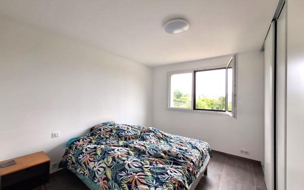 Maison à vendre    5 pièces • 125 m2 Trébeurden