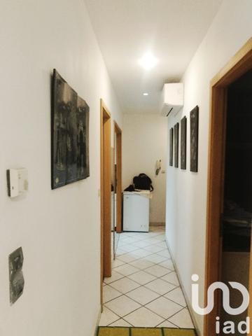 Appartement à vendre 3 pièces 58 m² Mulhouse