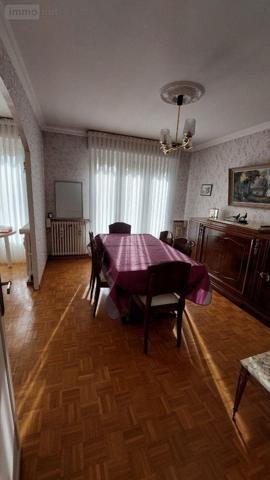 Maison à vendre à Rethel dans les Ardennes (08300), ref : 10315/597