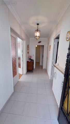 Maison à vendre à Rethel dans les Ardennes (08300), ref : 10315/597