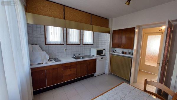 Maison à vendre à Rethel dans les Ardennes (08300), ref : 10315/597