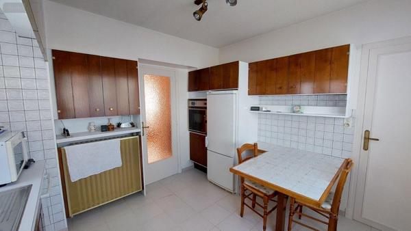 Maison à vendre à Rethel dans les Ardennes (08300), ref : 10315/597