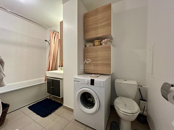 Appartement Carrieres Sous Poissy 3 pièce(s) 65 m2 €265 000 ** - Référence 9156
