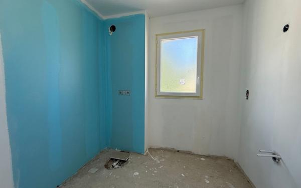 Appartement à vendre    5 pièces • 97 m2 Furiani
