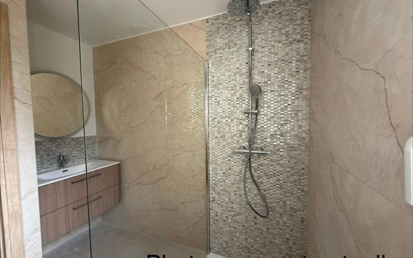 Appartement à vendre    5 pièces • 97 m2 Furiani