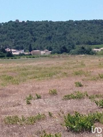 Terrain à vendre 342 m² Roquefort-des-Corbières