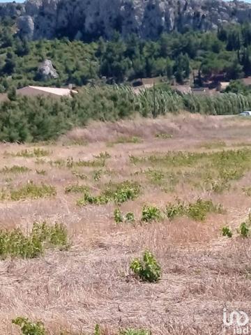 Terrain à vendre 342 m² Roquefort-des-Corbières