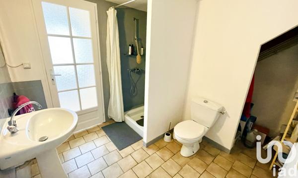 Maison à vendre 5 pièces 147 m² Saint-Gaudens