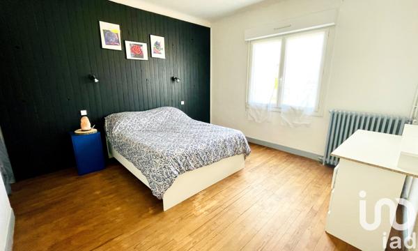 Maison à vendre 5 pièces 147 m² Saint-Gaudens