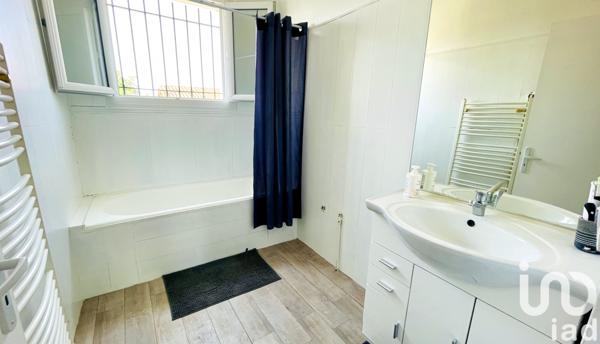 Maison à vendre 5 pièces 147 m² Saint-Gaudens