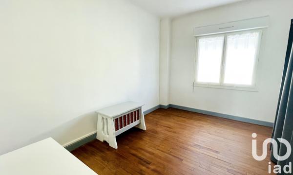 Maison à vendre 5 pièces 147 m² Saint-Gaudens