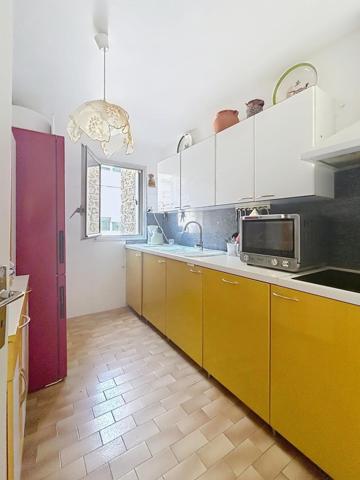 Proche toutes commodités Appartement T3 lumineux