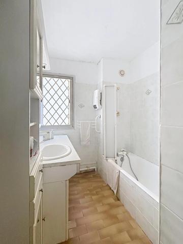 Proche toutes commodités Appartement T3 lumineux
