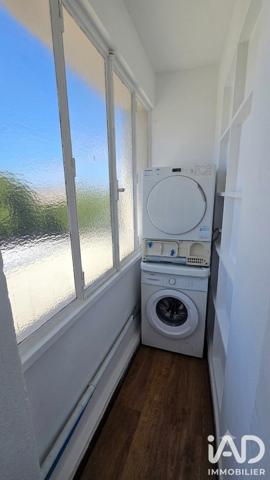 Appartement à vendre 5 pièces 82 m² Clermont-Ferrand